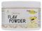 PEAK Yummy Flav Powder - 250g Geschmack Vanilla Dream I 50 Portionen I Geschmackspulver zum Süßen fast ohne Kalorien und ohne Zuckerzusatz I mit Inulin und dem Verdauungsenzym Laktase I vegan