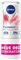 NIVEA MagnesiumDry Fresh Floral Roll-On Deodorant (50 ml), Deodorant with Magnesium for Naturally Effective Sweat Protection, Deodorant with 0% Aluminium (ACH) and 0% Alcohol*