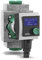 Wilo-Stratos PICO plus 25/1-4-130, Hocheffiziente Heizungspumpe, Nassläufer-Umwälzpumpe, Baulänge 130mm