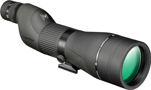 Vortex Optics Crossfire HD Spektiv (20-60x80 gerade)