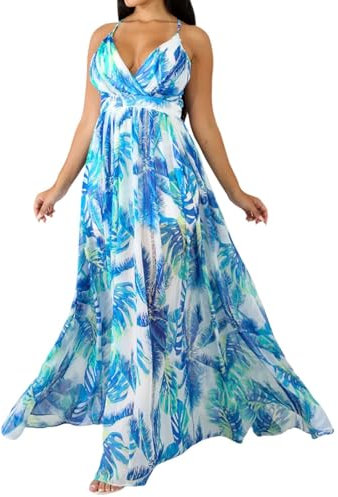 Ropa De Dama Casual Bautizo Primera Señoras Bautizos Confirmación Nuevo Embarazada Mayor Comuniones Femeninos Smoking Vaqueras Vino Vestimenta XL Atuendos Novio 52 Grados