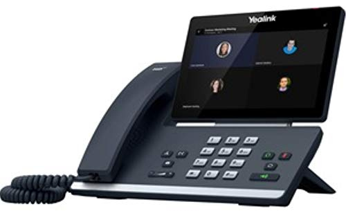 Yealink