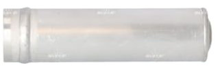 NRF Filtro deshidratante aire acondicionado 33392 5 (CR19) 45mm 170mm Aluminio