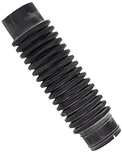 Supplying Demand WH41X22935 WH41X371 Clothes Washer Hose Drain Inlet Replacement