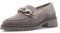 ARA Damen Kent Trotteure, Moon, 36.5 EU Schmal