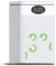 Dehumidifiers for Home, 2200ml Small Dehumidifiers for Bedroom with Auto Defrost Function, Timer Modes, Ultra Quiet, Auto Shut off & 7 Colorful LED Dehumidifier for Bathroom, Wardrobe, Closet, RV