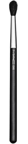 MAC, 224S Taped BLENDING BLENDING BROUSH, 1 pièce