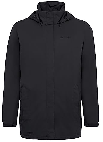 VAUDE Men's Escape Parka