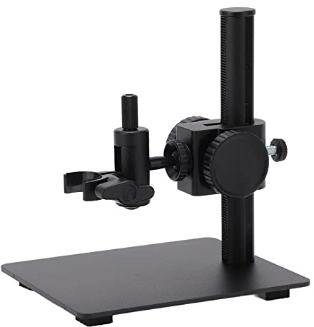 YWBL-WH Digitalmikroskop, USB-elektronmikroskop med 12MP Pixlar