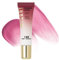 Milani Cheek Kiss Liquid Blush Make-up – Blending & Buildable Cheek Blush, Lightweight Liquid Blush and Cheek Color (Berry Smooch)