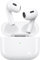 AMPLE Wireless Earbuds For Xiaomi Redmi Note 13 / Redmi Note 13 Pro/Redmi Note 14 12, (BT012) Bluetooth 5.3 Earbuds with Microphone, Pop-ups Auto Pairing Hi-Fi Stereo Sound Headset