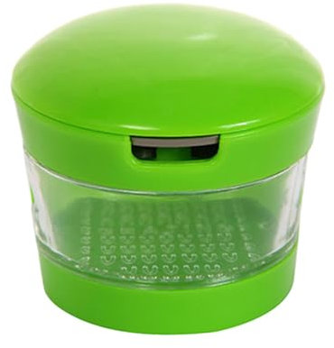 Picadora de ajos, cortador de ajos | Picadora manual de ajos, herramienta de cocina - picadora prensada, cortador manual, picador de alimentos, prensa de ajos para la cocina