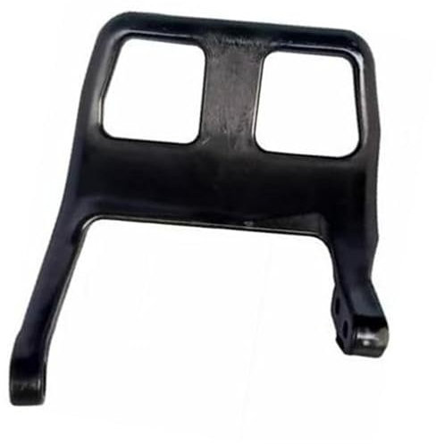 WUPEDI Phuoc LOC Tho, for Palanca Protectora de Mano de Freno de Cadena, for STIHL, 028 028 AV Super Protector de Mano para Motosierra