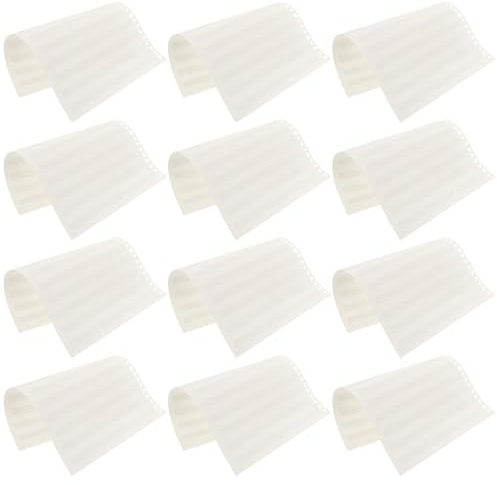 HOMSFOU Carnet de Notes de Partitions à Détachables pour Garçon Fille Lignes Étroites pour Lecture Claire Pratique pour Écoles de Musique et Usage Personnel