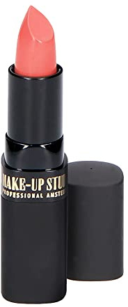 Make-Up Studio Lipstick - 05 for Women 0.13 oz