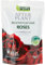 AMK® Empathy After Plant Rose Food With Rootgrow 1kg Garden Feed Fertiliser Pouch Bag Mycorrhizal Fungi