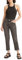 Levi's Damen Mid Rise Boyfriend Jeans, Night is Young, 26W / 27L