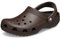 Crocs Unisex Classic Clog Slides, 42 EU