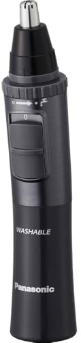 Panasonic ER GN 33 H301 Tondeuse nez et oreilles