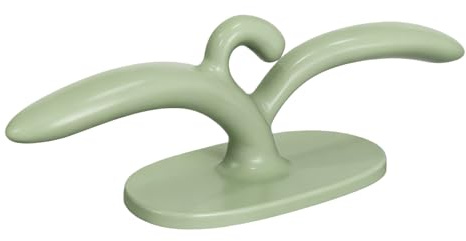 Organisateur De Câbles De Cuisine,Gadgets Adhésifs Pour Enroulement De Fils Électriques - Pour L'Organisation Des Fils - pour Maison Appartement Cuisine Salon Salle à Manger Chambre