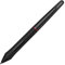 XP-PEN PA2 Stift ohne Akku mit 8192 Druckstufen 60° für Aritist 12 Pro, Artist 13.3 Pro, Artist 15.6 Pro, Artist 22R Pro
