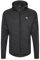 Ziener Herren NEWINO Windjacke - Fahrrad|Mountainbike|Outdoor - winddicht,atmungsaktiv,wasserabweisend, black, 48