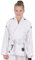 Tatami Weiß Nova Absolute Ju Jitsu Kinder BJJ Gi Anzug - Weiß, M0