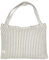 Koeka Wickeltasche - Mom Bag - Windeltasche - Grosse Kapazität - Playa - Frottee - Bio-baumwolle -