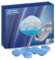 Vital Blue | 10 Tablets | Strong & Powerful for Confident Performer, Maximum Duration & Fast Acting Energy and Stamina(L-Arginine)