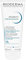 Atoderm Intensive Balsam 200 ml