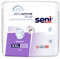 SENI Active Plus Inkontinenzslip Einmal XXL
