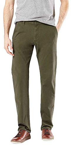 Dockers Ultimate 360 Chino Slim Hombre