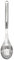 KitchenAid Premium Stainless Steel Slotted Spoon