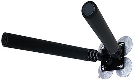 Kampfsport-Dummy, 3 Modelle, chinesisches Kung-Fu-Dummy-Training, Wing-Chun-Trainingsausrüstung für freie Kombination, multifunktionale Thai-Kick-Arme-Stöcke, schnell zusammengebau