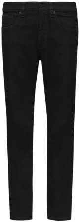 s.Oliver Jeans Nelio/Slim Fit/Mid Rise/Slim Leg/Hyperstretch