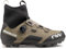 Northwave Celsius XC Arctic GTX Winter MTB Fahrrad Schuhe grün/schwarz 2025: Größe: 44.5