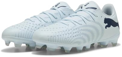 PUMA Future 9 Play FG/AG Zapatillas de fútbolUnisex Adulto