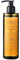 BODHI® Duschgel Mango 250 ml, mit süßem exotischem Duft und echte Mango Frucht-Extrakt, für die tägliche Pflege, 98% natürlich & vegan