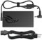 Asus 200W Laptop Charger for Rog Strix G15/G17, TUF Gaming F17/F15, Vivobook Pro 15 - 20V /10A AC Adapter (6.0 x 3.7mm)