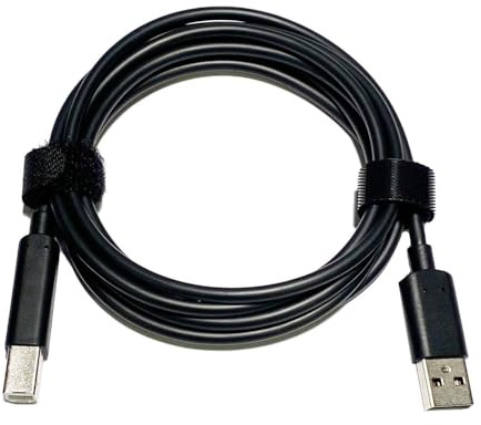 Jabra PanaCast 50 VBS USB A-B 1.83m