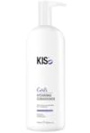 KIS Curls Hydrating Conditioner