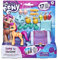My Little Pony Merchandising, Statuen und Büsten, Mehrfarbig (5010993869466)