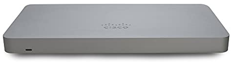 Meraki MX75-HW -Refurbished