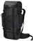 Jack Wolfskin WANDERTHIRST 45 Backpack, Phantom, ONE Size