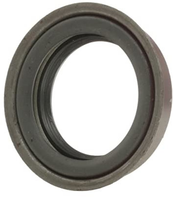 Corteco 49369114 Elemento di Trasmissione