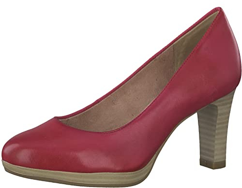 Tamaris Damen 1-1-22410-08 537 37