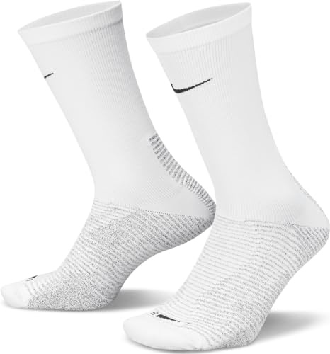 NikeGrip Vapor Strike Fußball-Crew-Socken, DH6613