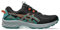 ASICS Gel-Venture 10, Sneaker Hombre, Multicolor, 42 EU