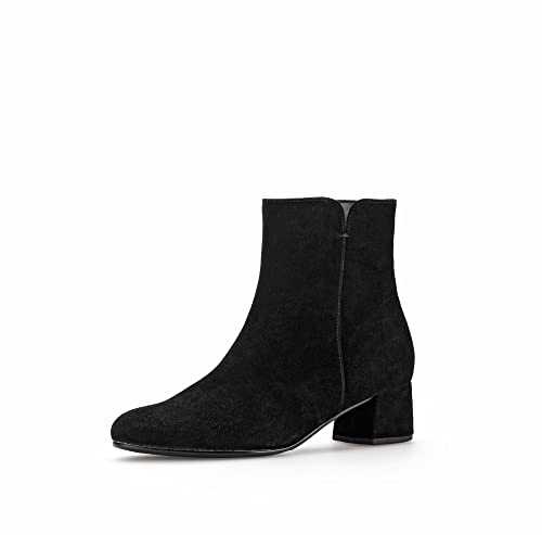 Gabor Chelsea Boots, ankelstövlar för kvinnor