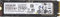 HP 1TB PCIe-4x4 NVMe M.2 SSD - 1000 GB -